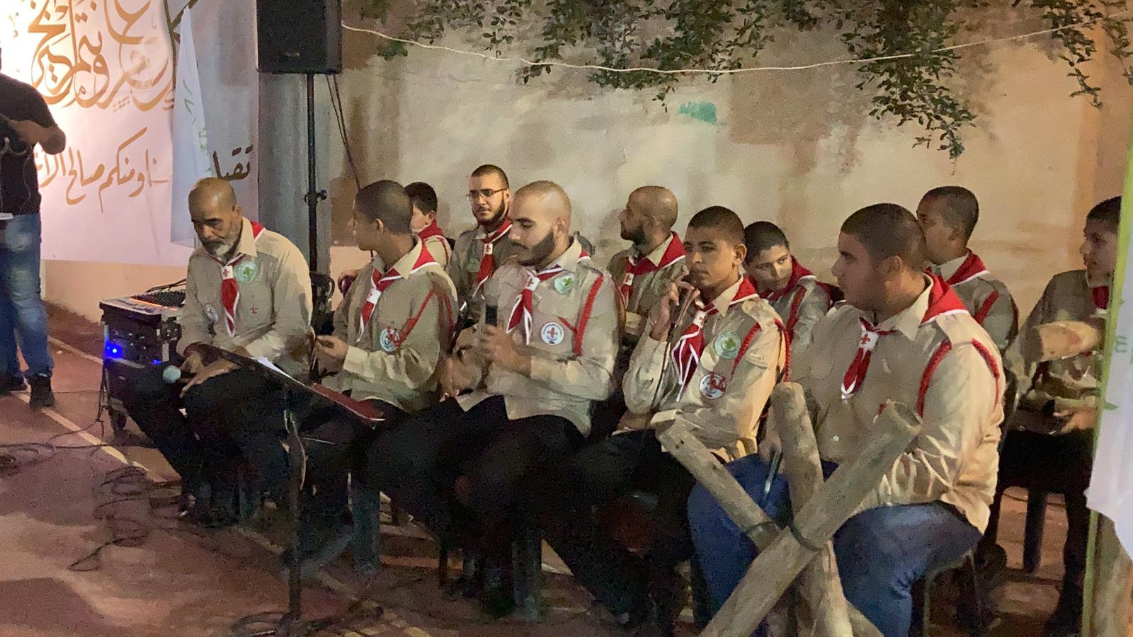 WhatsApp Image 2021-10-19 at 7.35.28 PM (3).jpeg